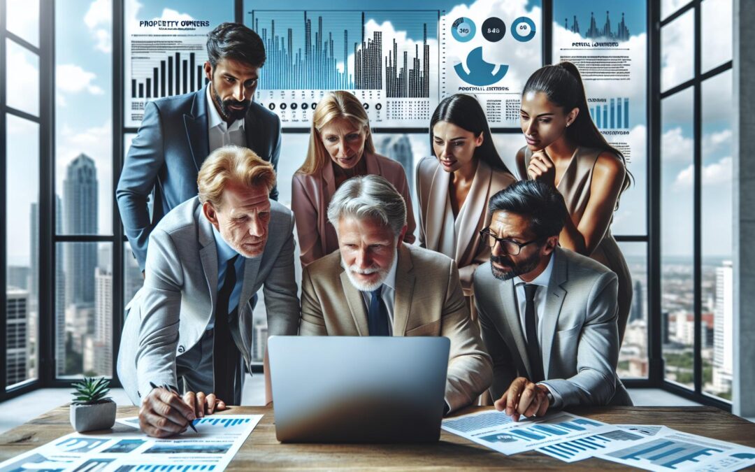 Hayward Rental Income Optimization: Boost Your Property Profits