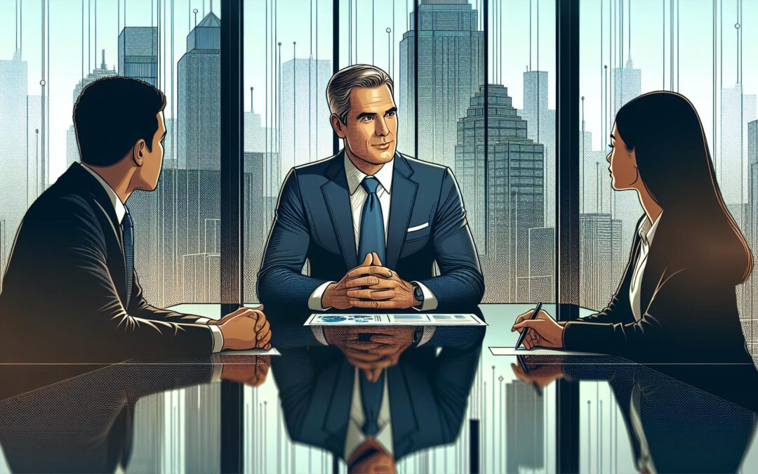 Investment Property Consultation: Maximize Your ROI Today