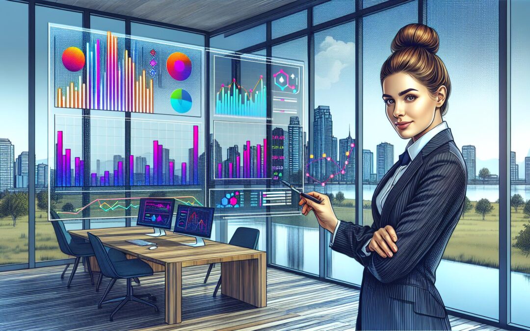 Antioch Property Performance Analytics: Insights for Success