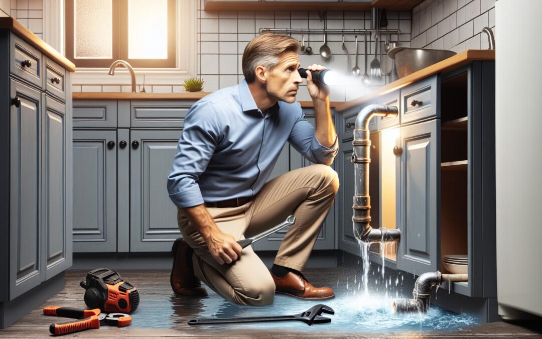 Emergency Maintenance Property Management: Pro Tips & Strategies