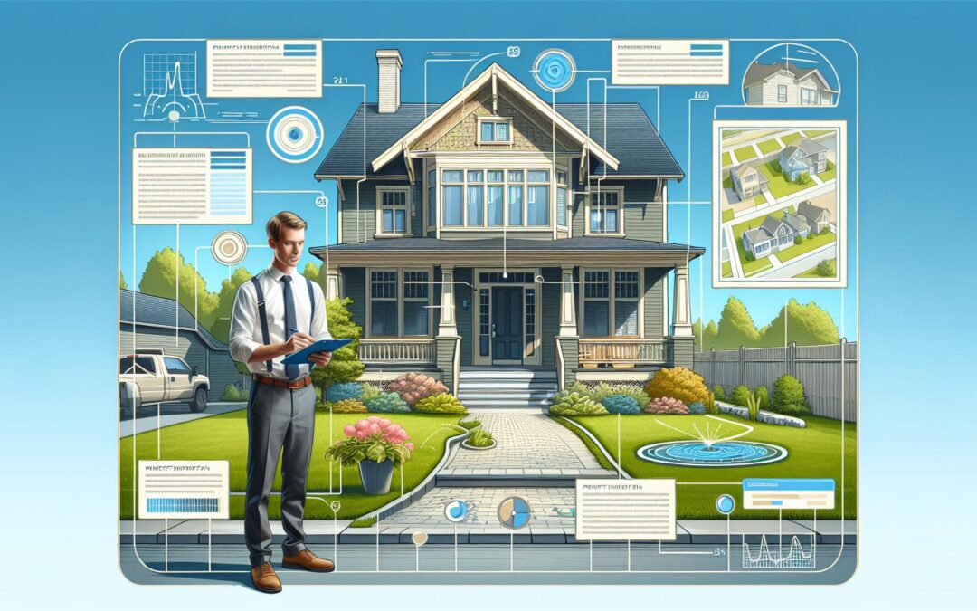Brentwood Rental Inspections: Ensure Safety and Property Value