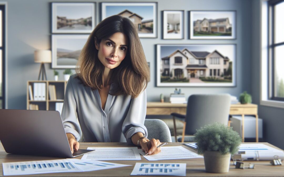 San Ramon Property Expense Management: Expert Tips & Solutions