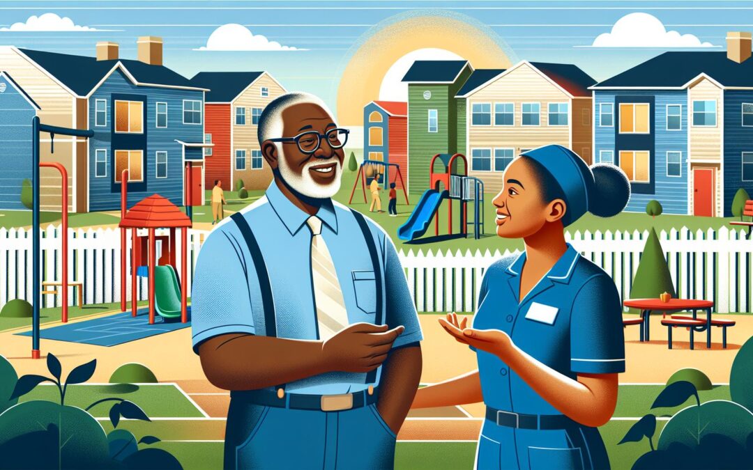 Affordable Housing Property Management: Tips for Success