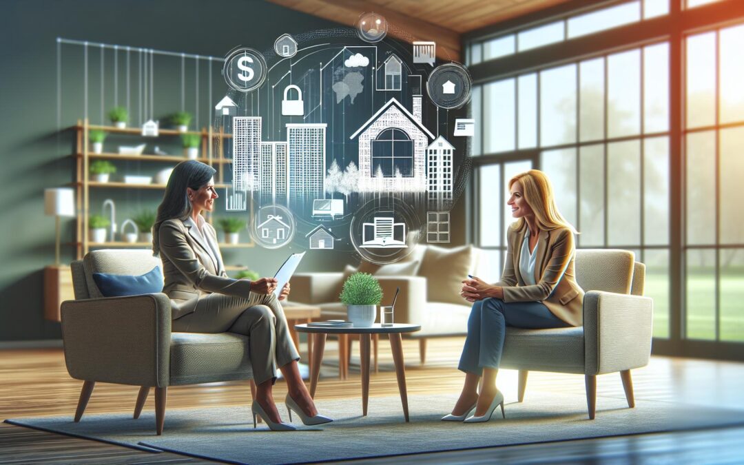 Single-Family Rental Management: Simplify Property Ownership