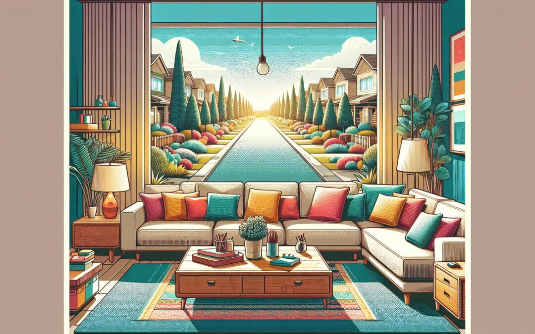 Fremont Short-Term Rentals: Find Your Perfect Stay Today