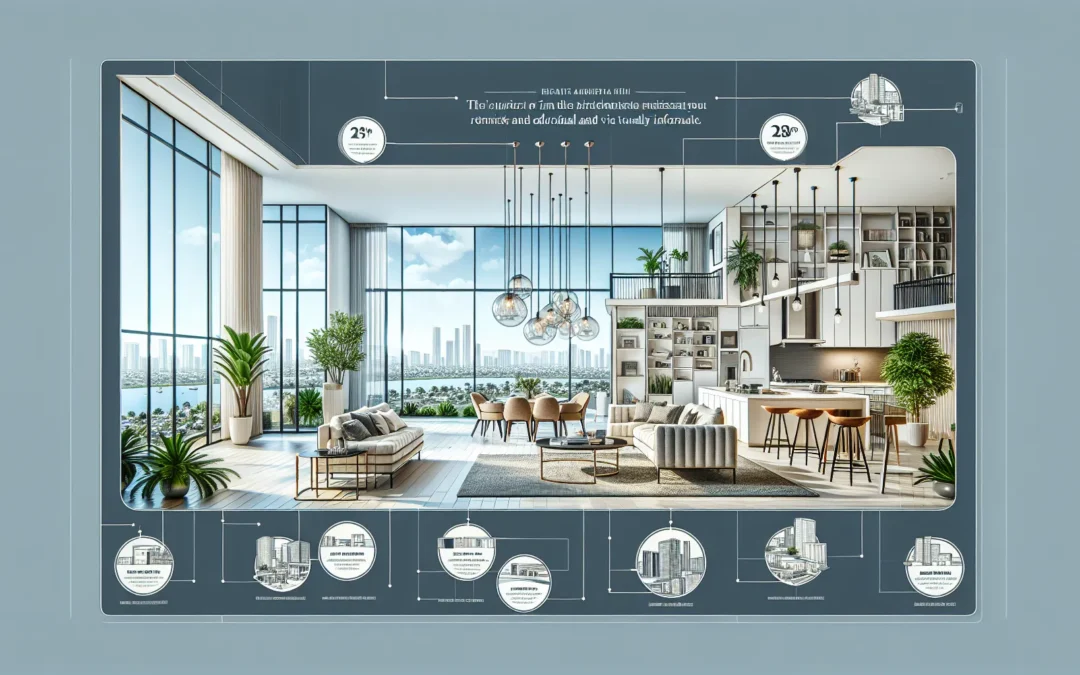 Upscale Rentals Pleasanton: Luxury Living with Modern Comfort