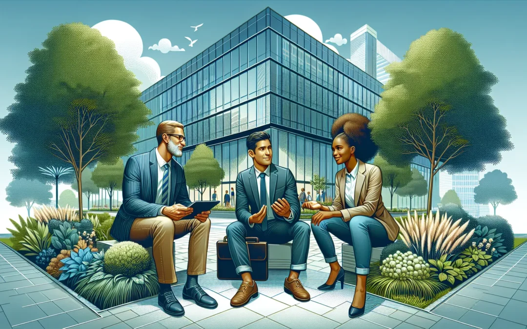 Real Estate Portfolio Concord: Maximize Returns & Minimize Stress