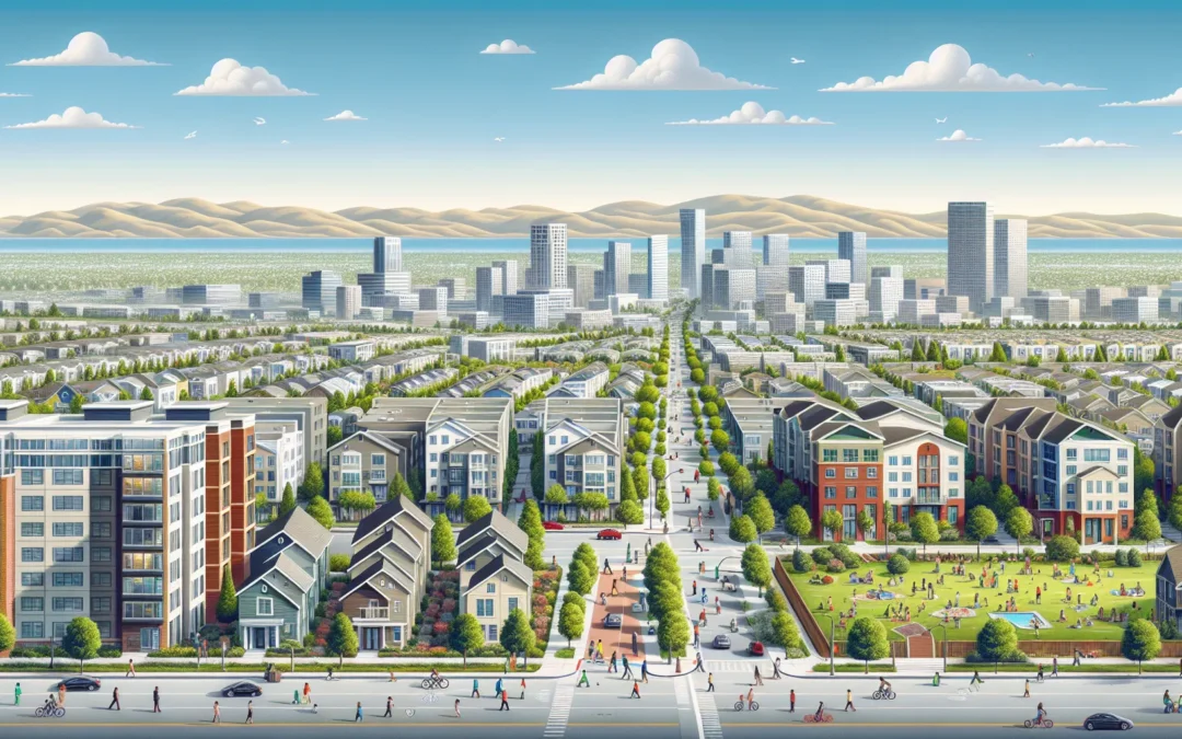 Fremont Rental Analysis: Trends, Prices, and Top Insights