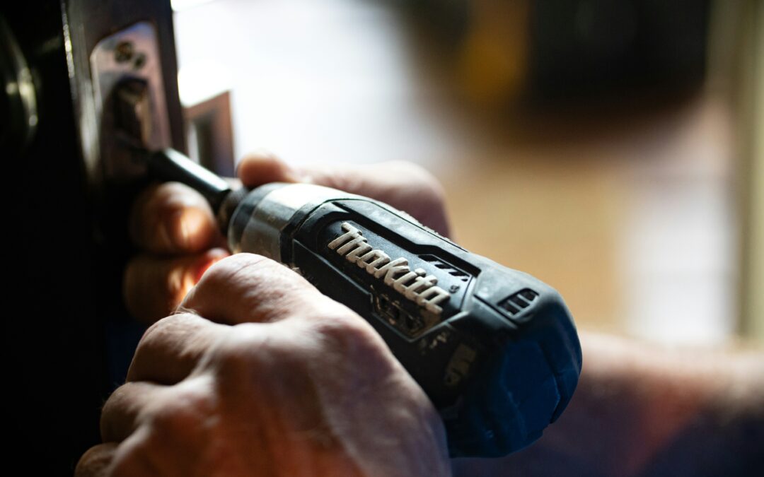 Emergency Rental Repair Concord: Fast, Reliable Services