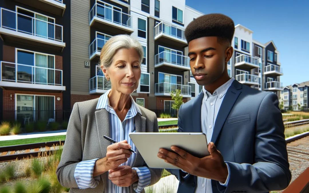 Multi-unit Management East Bay: Tips for Success and Efficiency