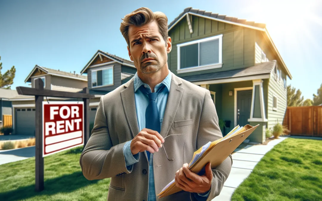 Eviction Services Concord CA: Simplify Tenant Disputes Today