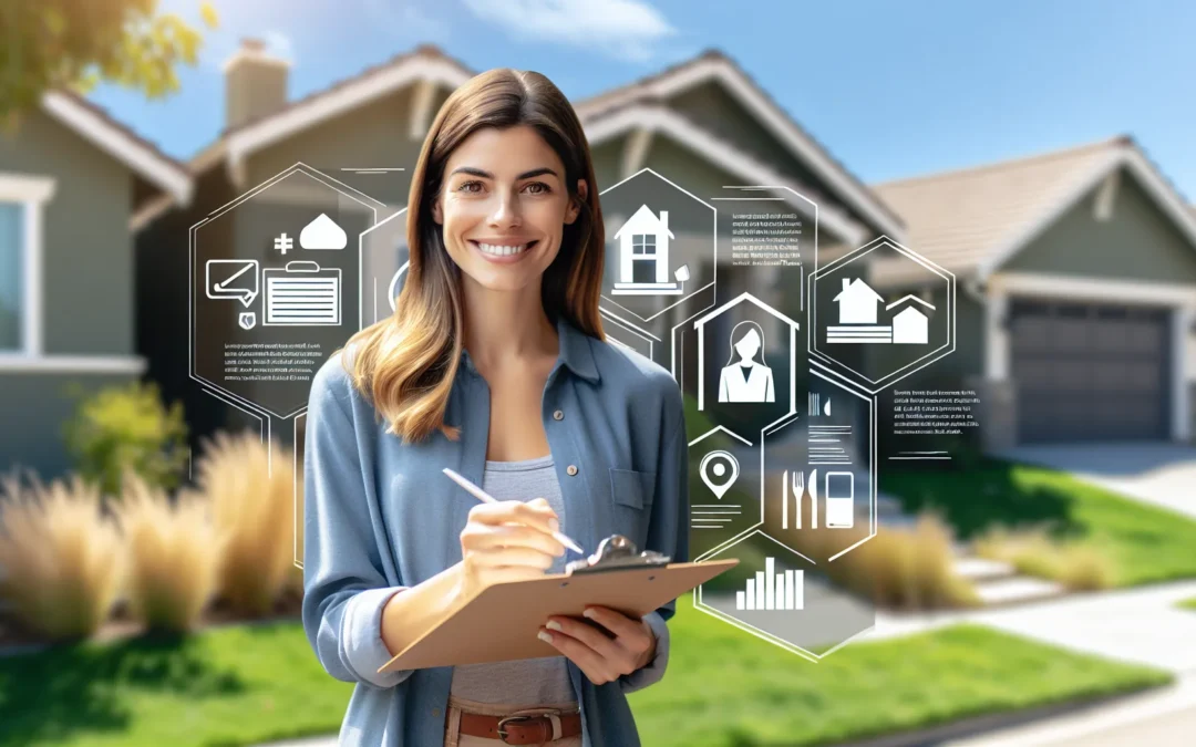 Antioch Rental Services: Simplify Leasing for Owners & Renters