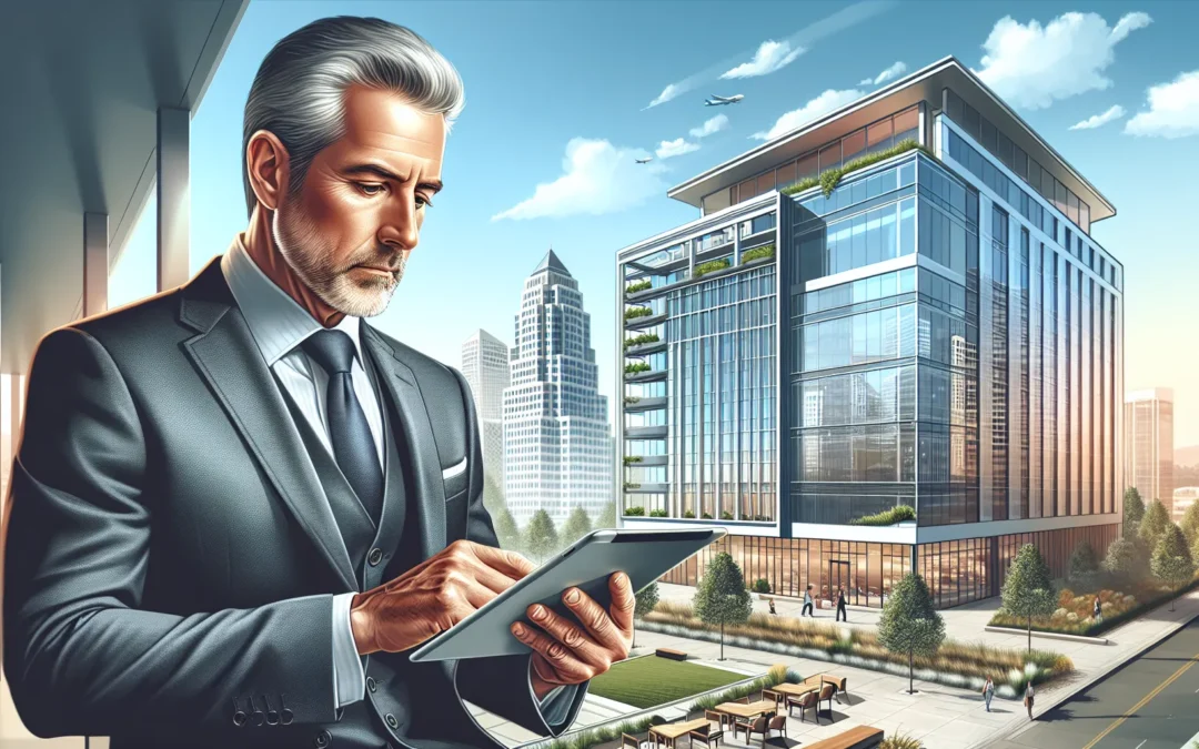 Pleasanton Asset Management: Maximize Returns & Minimize Stress