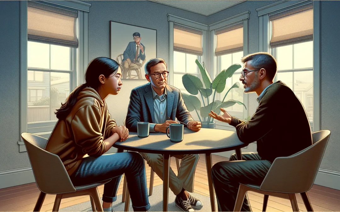 Landlord Mediation Hayward: Resolve Disputes Efficiently