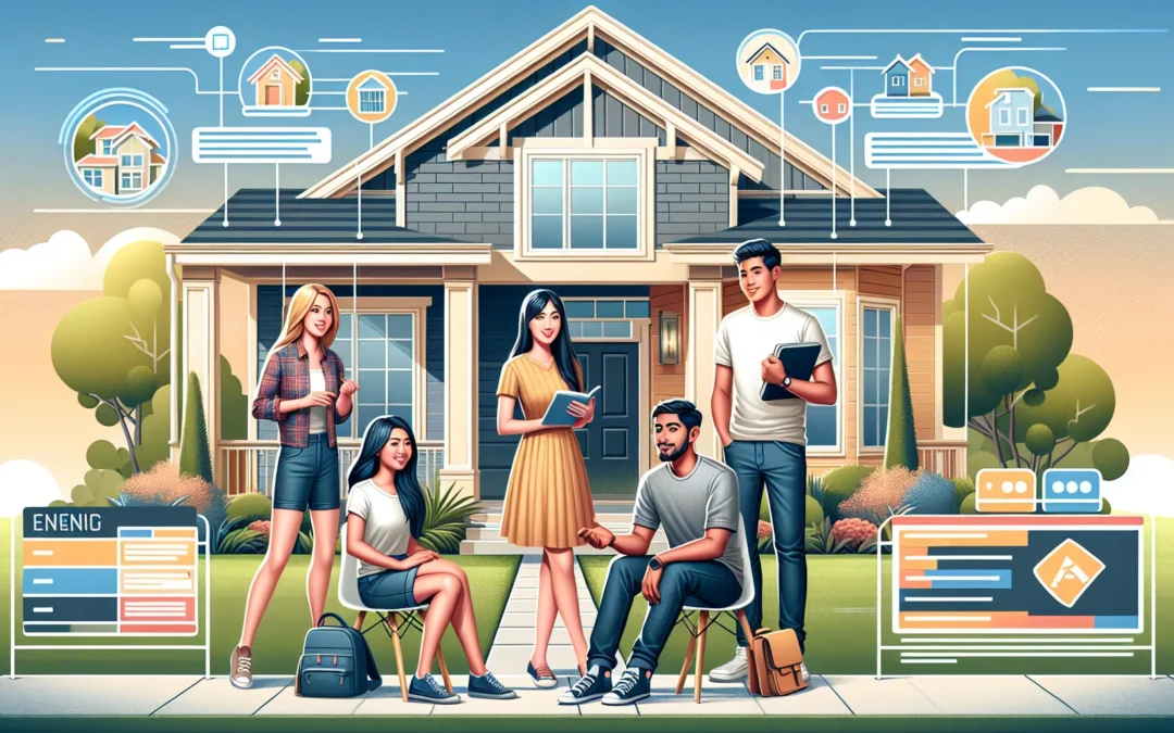 Hayward Investment Rental: Tips for Profitable Property Ventures