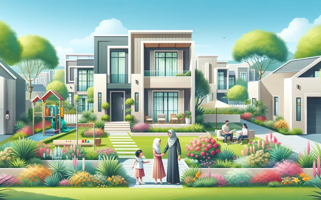 Townhome Rental Brentwood CA: Find Your Perfect Home Today