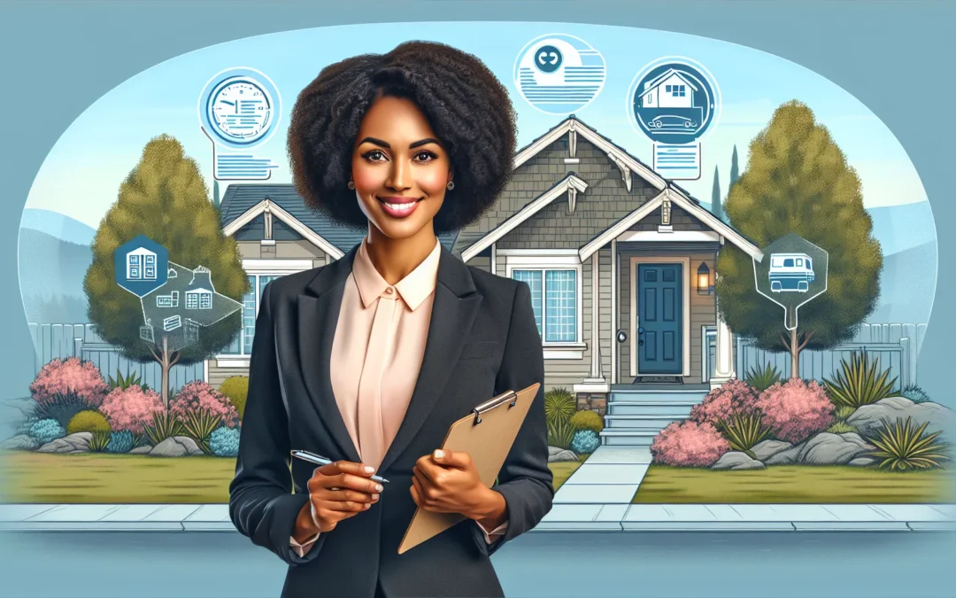 Tenant Placement Antioch CA: Find Reliable Tenants Fast