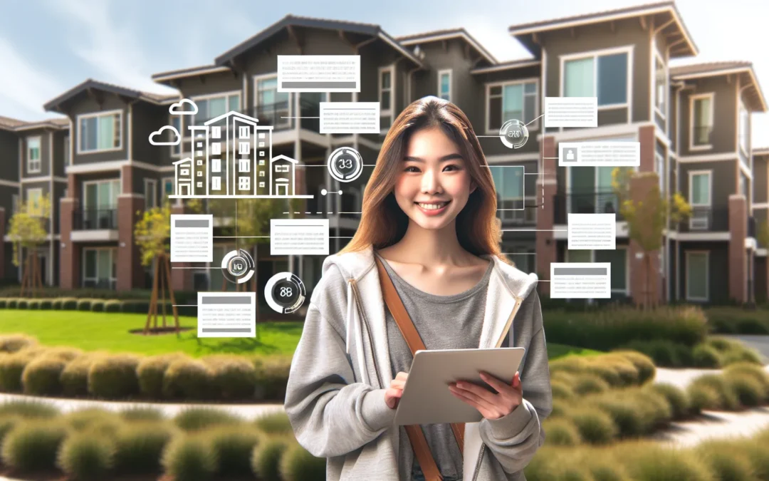 Menlo Park Apartment Search: Tips for Finding Your Ideal Home