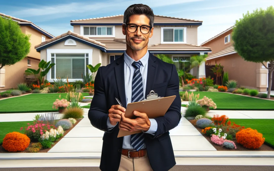 Brentwood Vacancy Management: Tips to Reduce Rental Vacancies