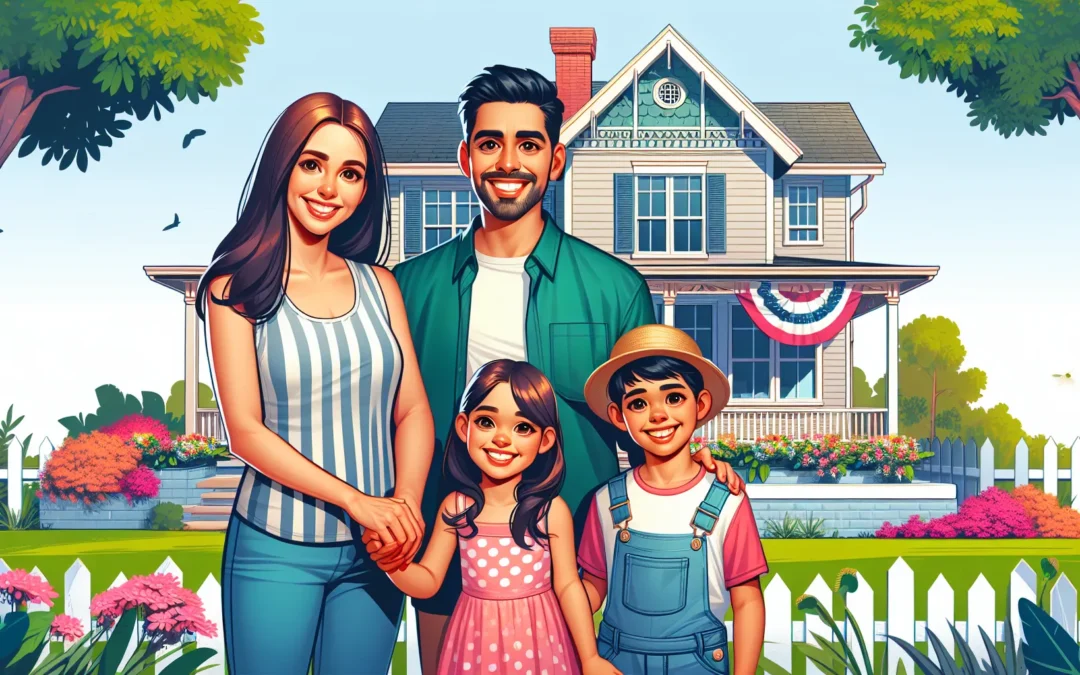 Fremont Vacation Rentals: Your Guide to the Perfect Stay