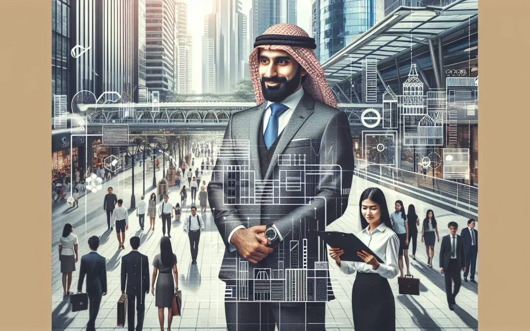 Commercial Lease Services Hayward: Find Your Ideal Space