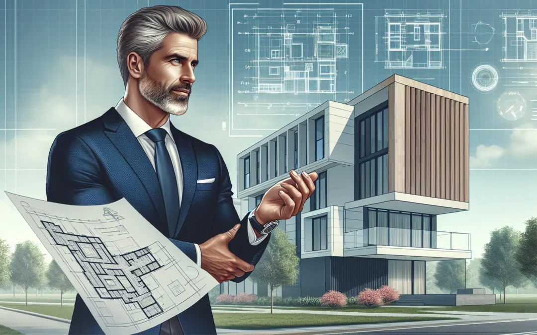 Concord Property Strategy: Unlock Growth and Maximize ROI