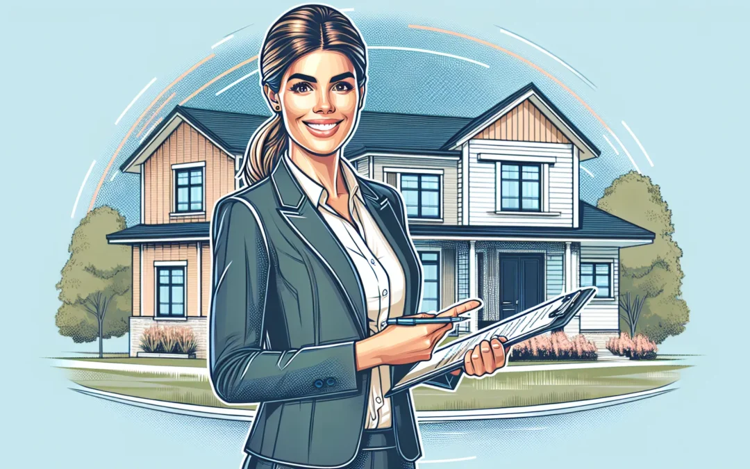 Concord Real Estate Services: Maximize Your Property Investment