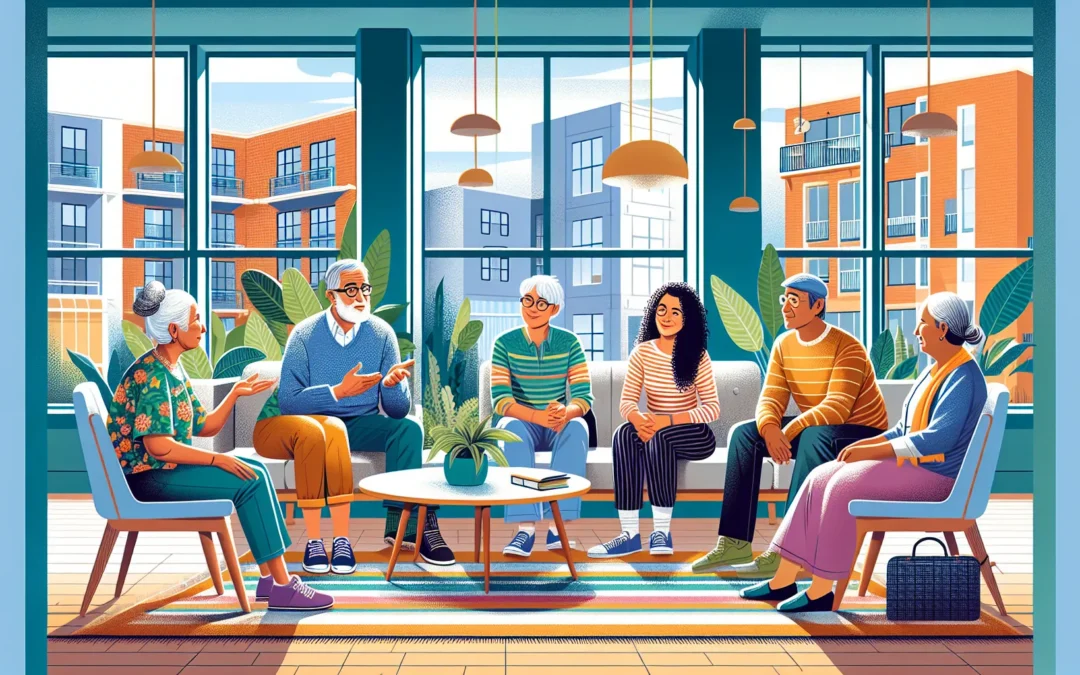 Fremont Tenant Retention: Key Strategies for Happy Renters