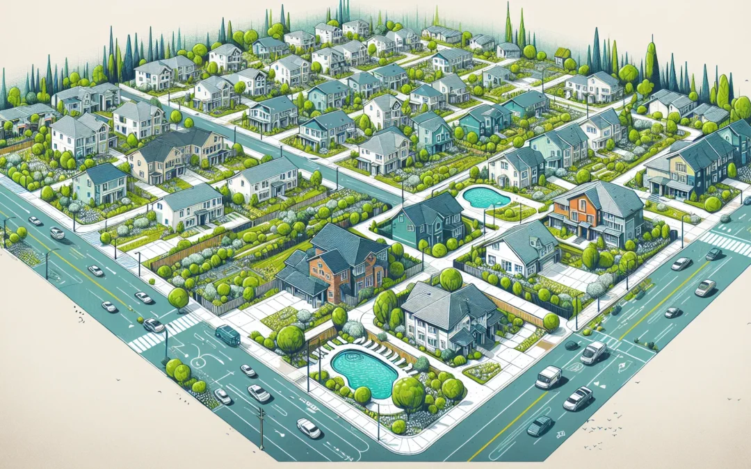 Antioch Rental Analytics: Key Insights for Smarter Investments