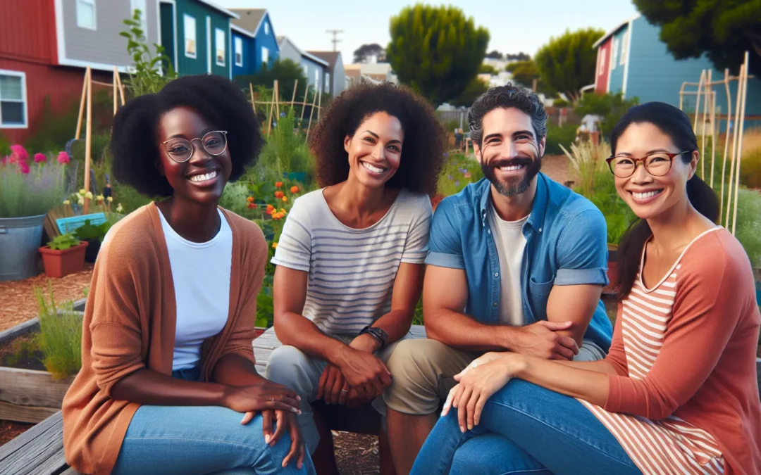 East Bay Tenant Satisfaction: Key Factors for Happy Renters