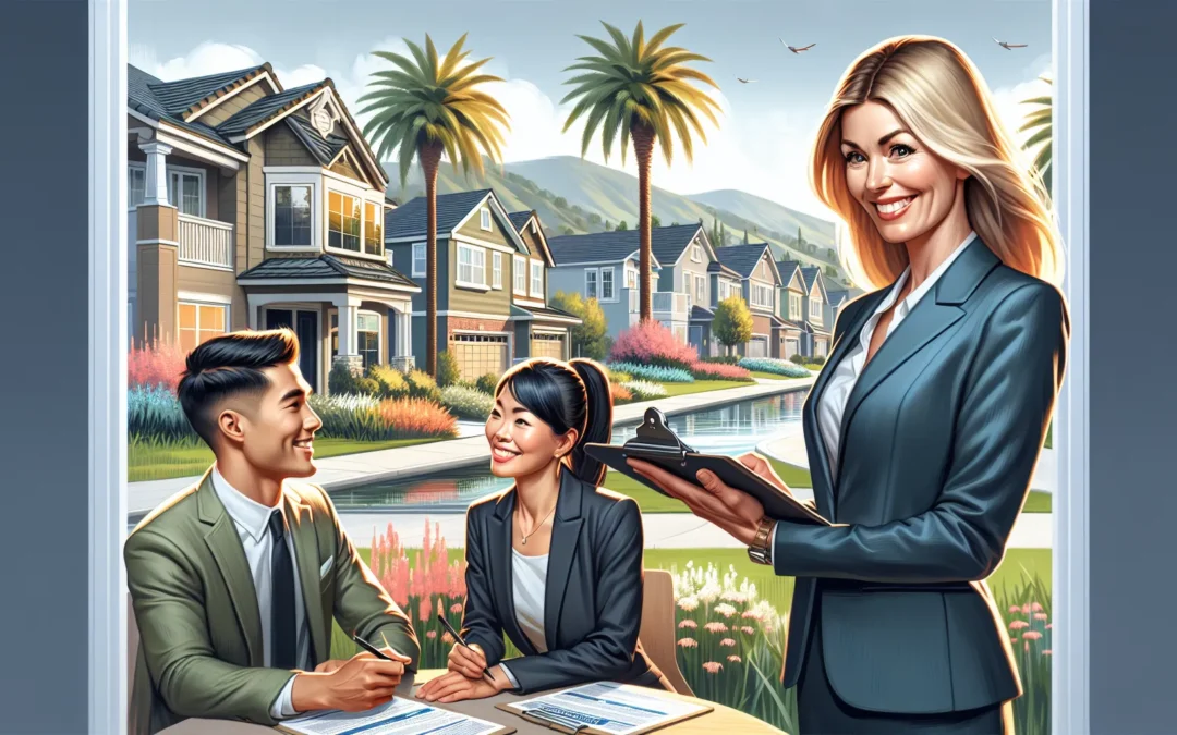 Brentwood CA Property Leasing: Expert Tips for Success