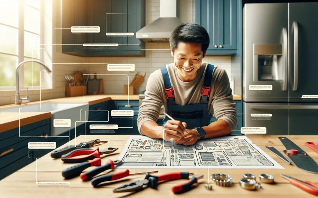 Antioch Repair Services: Reliable Solutions for Your Needs