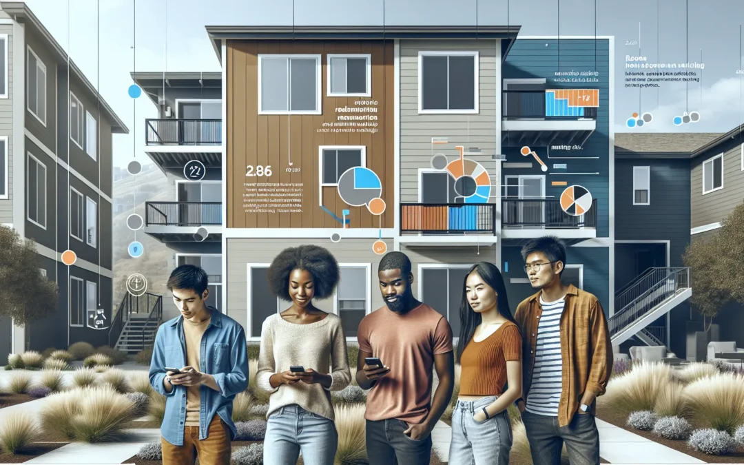 Mountain View Rental Listings: Find Your Perfect Home Today