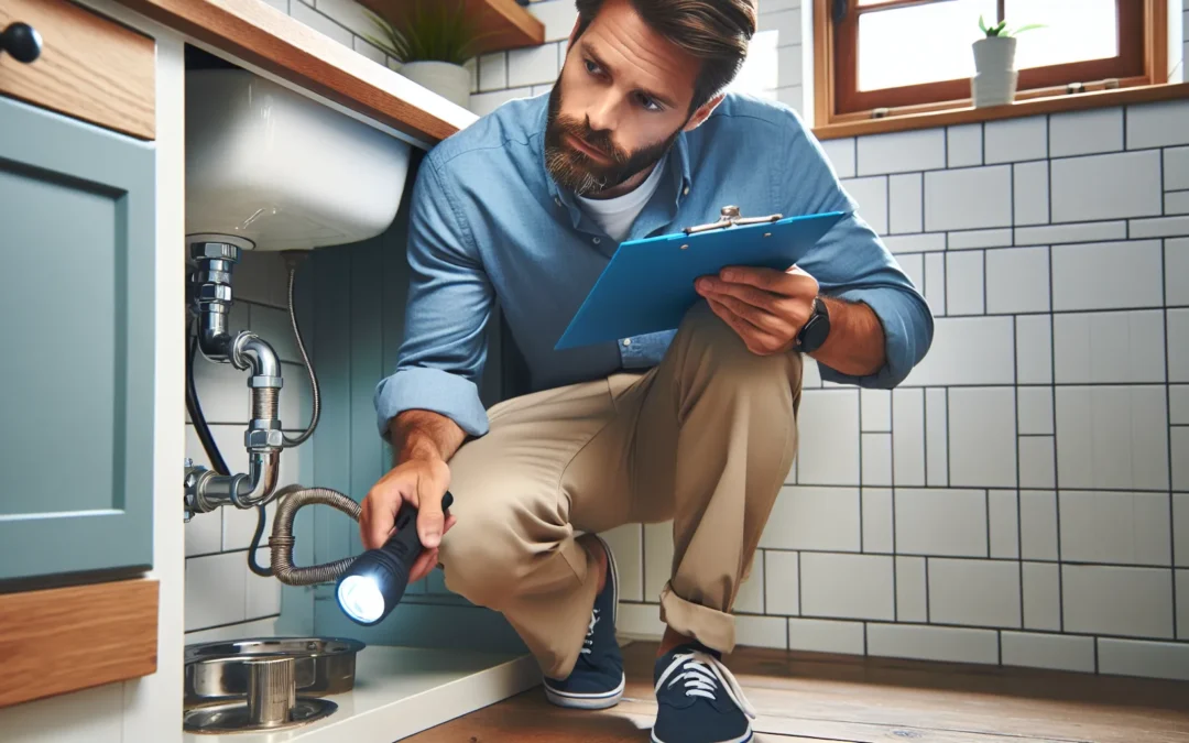 Rental Compliance Inspections Livermore: Stay Compliant Today