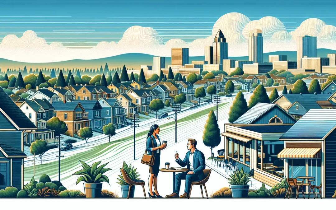 Hayward Property Market Trends: Insights for 2023 Investors