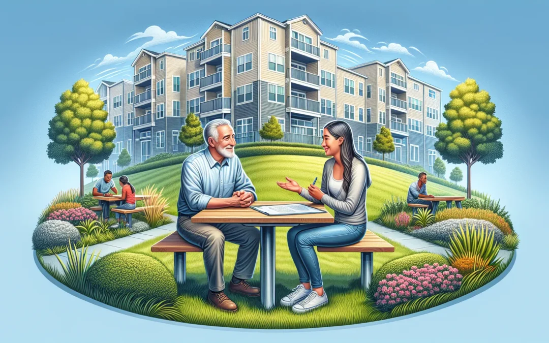 Oakley Lease Compliance: Key Tips for Owners and Tenants