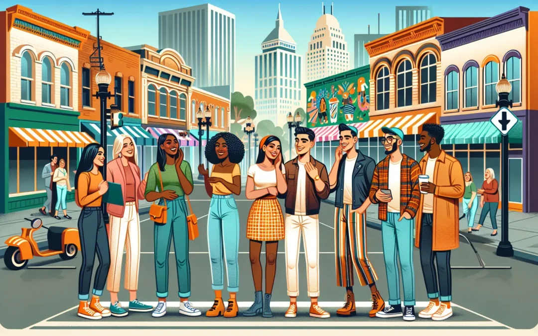 Sacramento CA Home Rentals: Find Your Ideal Neighborhood Today