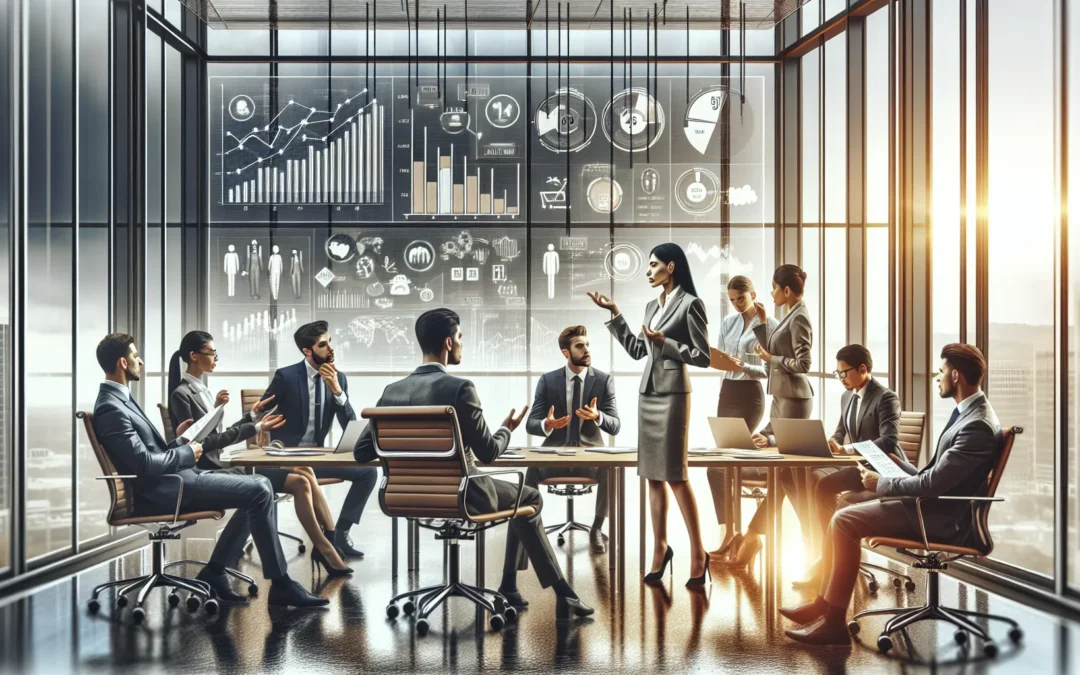 Property Accounting San Ramon: Streamline Your Finances Today