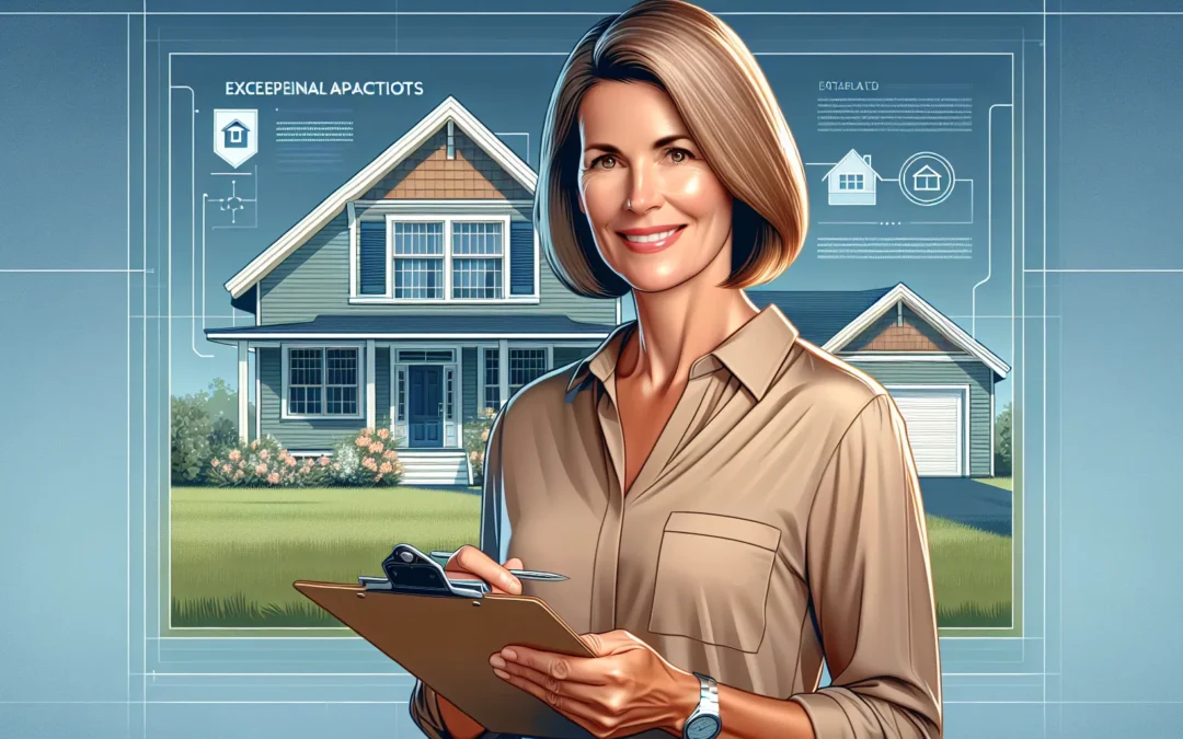 Single-family rental services Concord: Expert Property Management