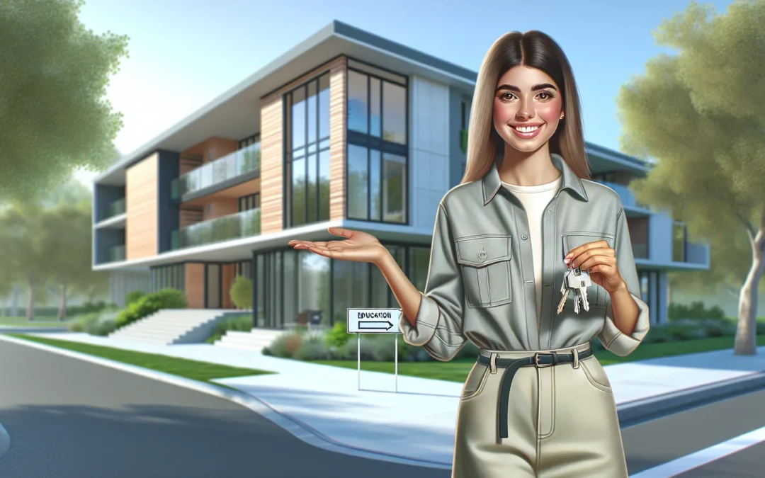 Tenant Onboarding Brentwood: Streamline Your Rental Process