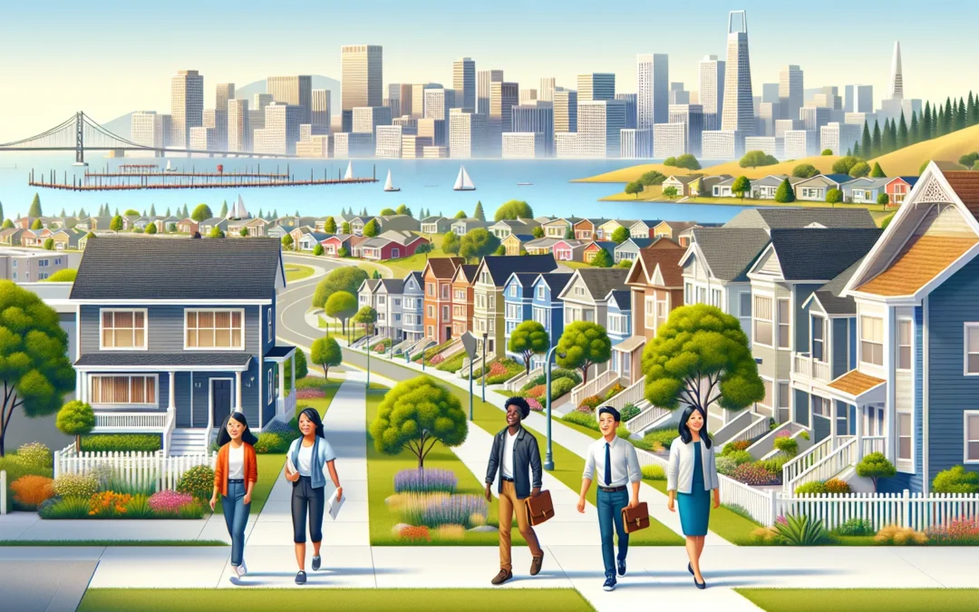 Investment Property Fremont CA: A Guide to Profitable Options