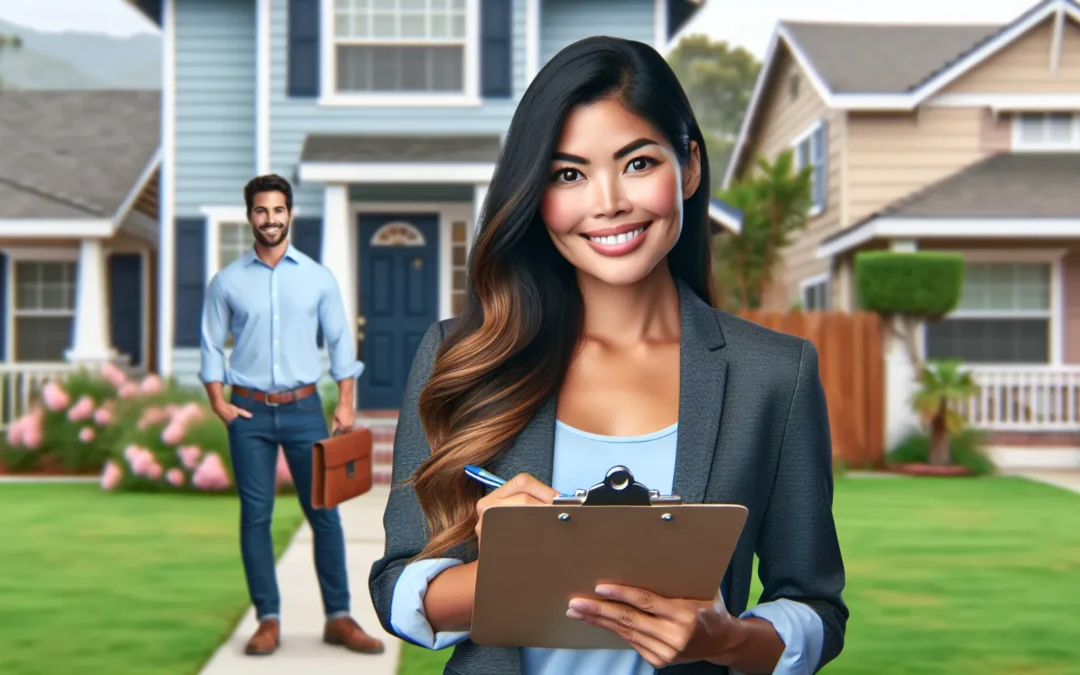 Property Management for Duplexes: Tips for Better Success