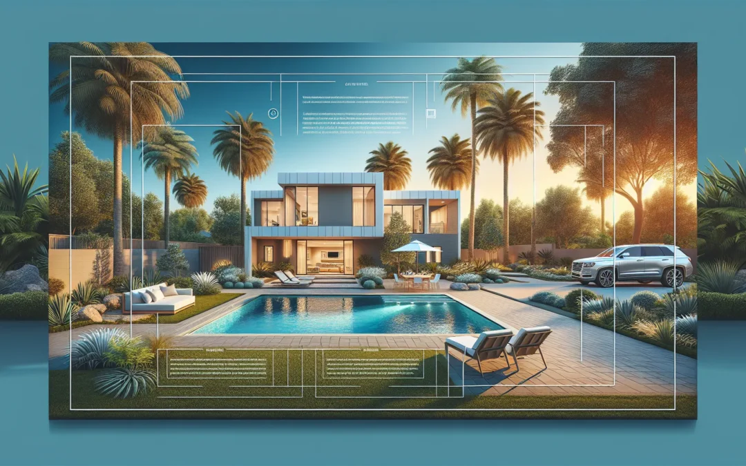 Sacramento Luxury Property Management: Maximize Your Investment