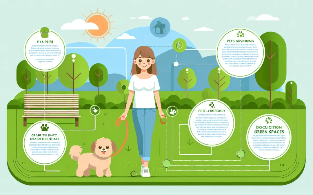 Granite Bay Pet Friendly Rentals: Top Homes for You and Pets