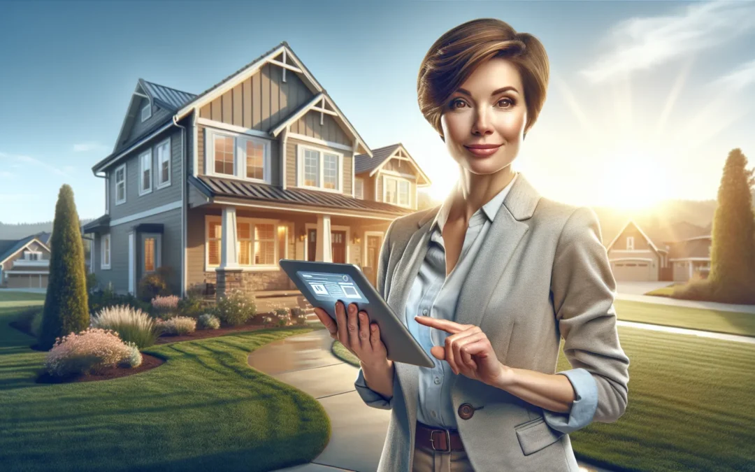 Placer County Property Management: Stress-Free Ownership Tips