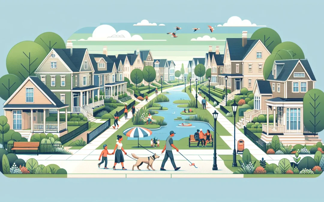 East Sacramento Homes for Rent: Find Your Perfect Rental Today