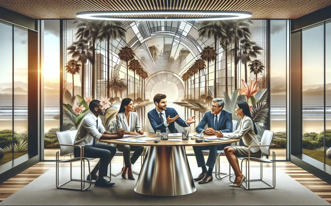 Best Property Management Companies California: Top Picks 2025