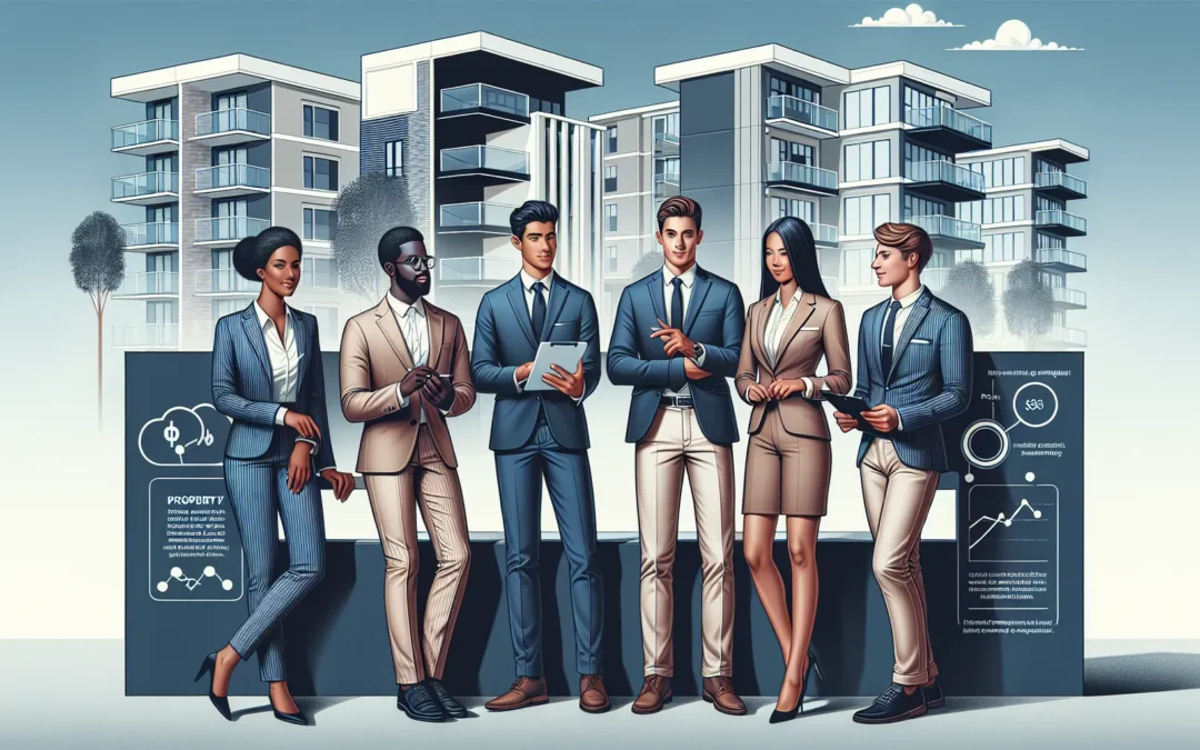 Affordable Property Management Bay Area: Save Time & Money