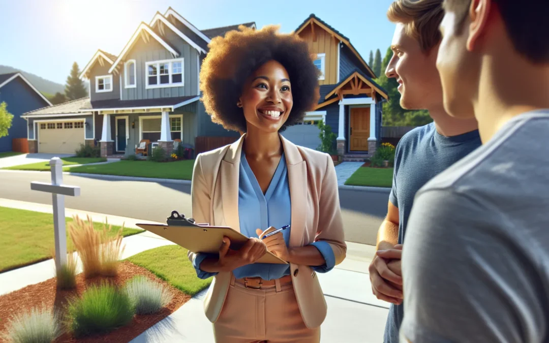 Property Management Near Me: Expert Solutions for Owners