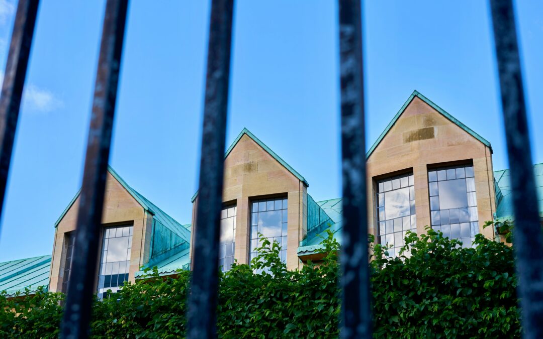 Loomis Gated Community Rentals: Find Your Ideal Home Today